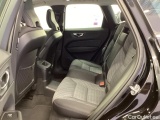  Volvo  XC60 Recharge T6 350hk AWD Core Edt #8