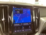  Volvo  XC60 Recharge T6 350hk AWD Core Edt #9