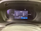  Volvo  XC60 Recharge T6 350hk AWD Core Edt #10