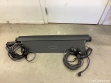  Volvo  XC60 Recharge T6 350hk AWD Core Edt #14