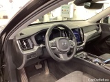  Volvo  XC60 Recharge T6 350hk AWD Core Edt #12