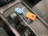  Volvo  XC60 Recharge T6 350hk AWD Core Edt #11