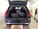  Volvo  XC60 Recharge T6 350hk AWD Core Edt #13
