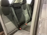  Volvo  XC60 Recharge T6 350hk AWD Core Edt #16