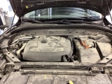  Volvo  XC60 Recharge T6 350hk AWD Core Edt #15