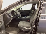  Volvo  XC60 Recharge T6 350hk AWD Core Edt #6