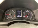  Volkswagen  Caddy 2.0TDI 75hk Proline P-sensor Drag #24