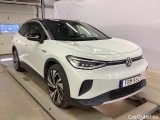  Volkswagen  ID.4 204hk Pro Performance #2
