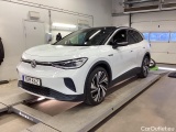  Volkswagen  ID.4 204hk Pro Performance #3