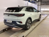  Volkswagen  ID.4 204hk Pro Performance #5