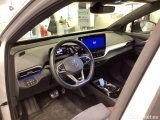 Volkswagen  ID.4 204hk Pro Performance #7