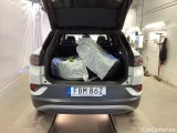  Volkswagen  ID.4 204hk Pro Performance #8