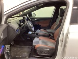  Volkswagen  ID.4 204hk Pro Performance #9