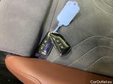  Volkswagen  ID.4 204hk Pro Performance #15