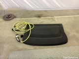  Volkswagen  ID.4 204hk Pro Performance #14