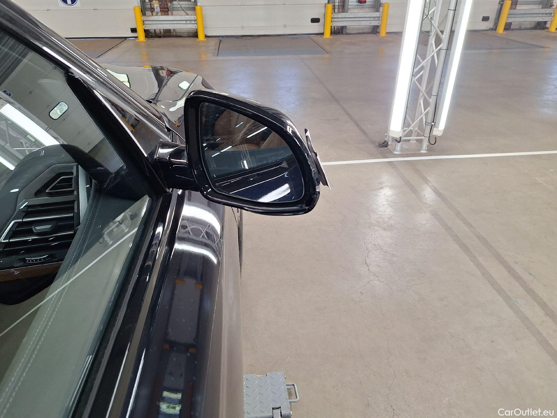  Bmw  iX3 BMW,  FL'21 BEV, BMW   5d #53