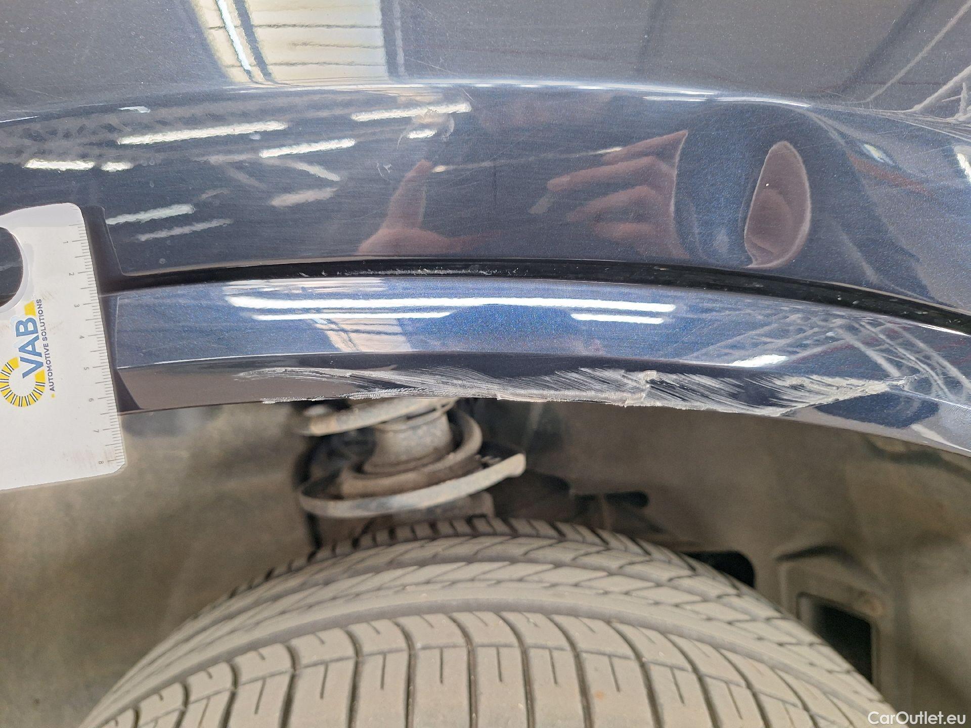  Bmw  iX3 BMW,  FL'21 BEV, BMW   5d #30