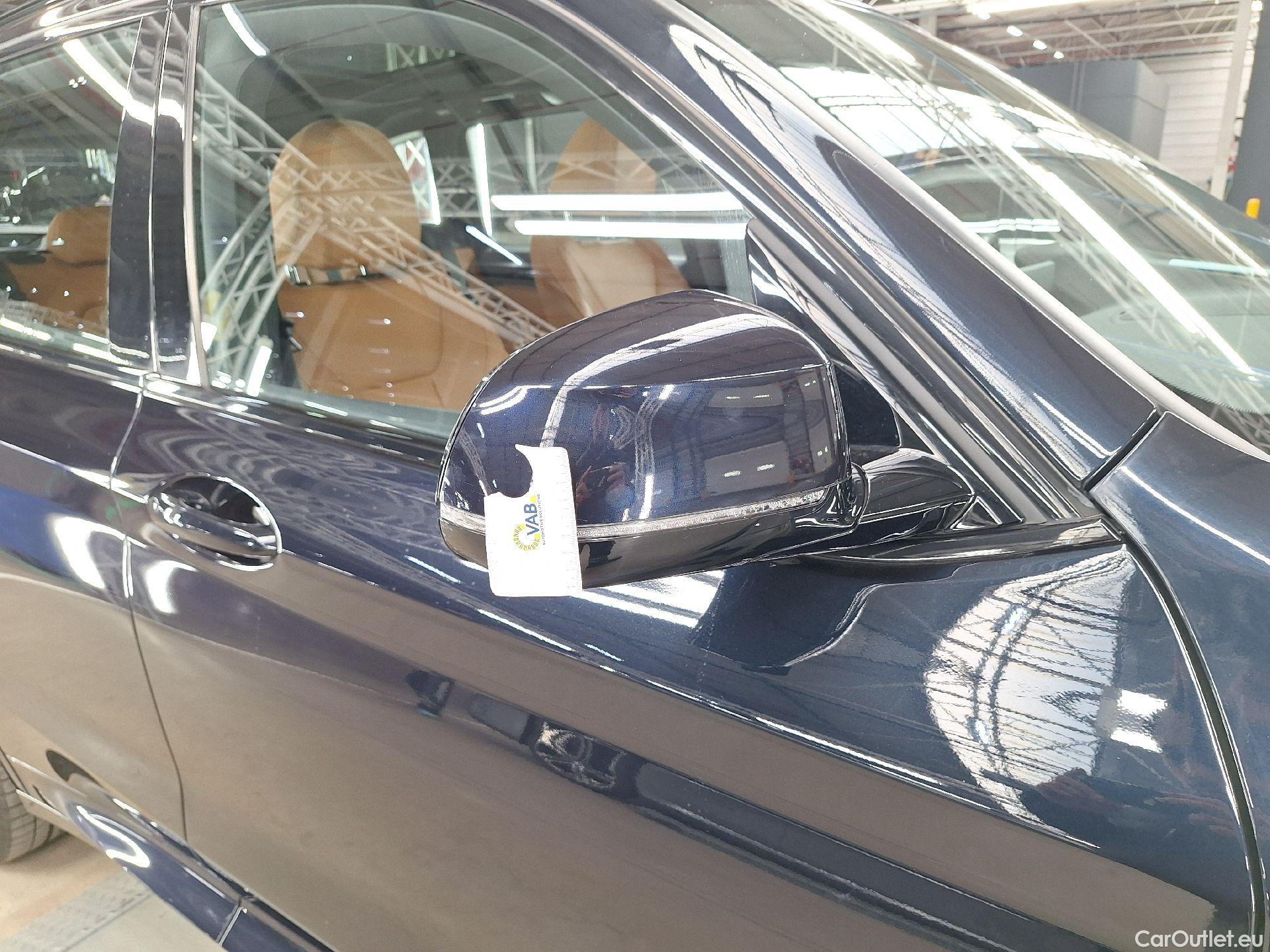  Bmw  iX3 BMW,  FL'21 BEV, BMW   5d #55