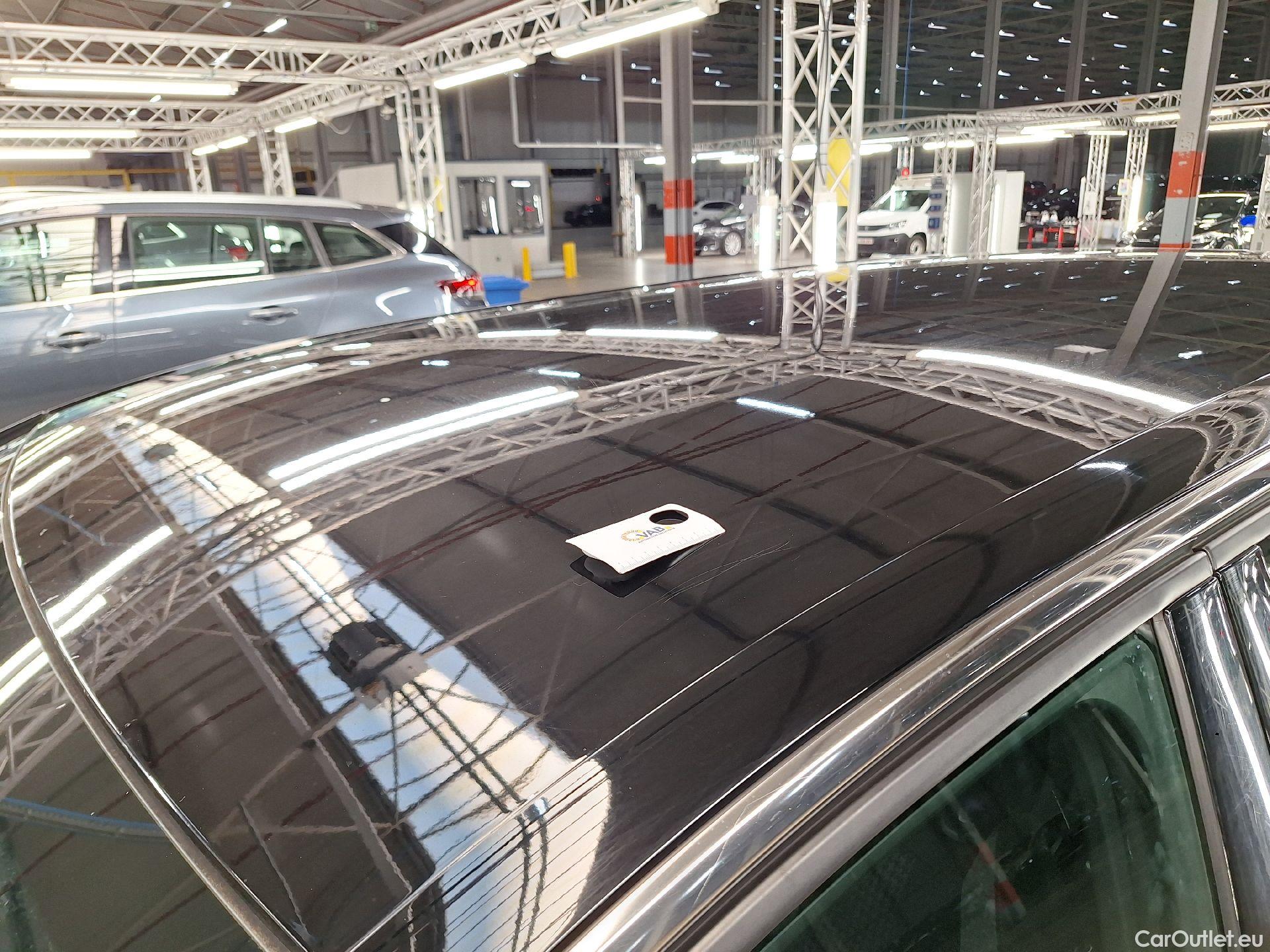  Peugeot  5008 Peugeot,  FL'20, Peugeot  1.5 BlueHDi 96kW S&S Active Pack 5d #12