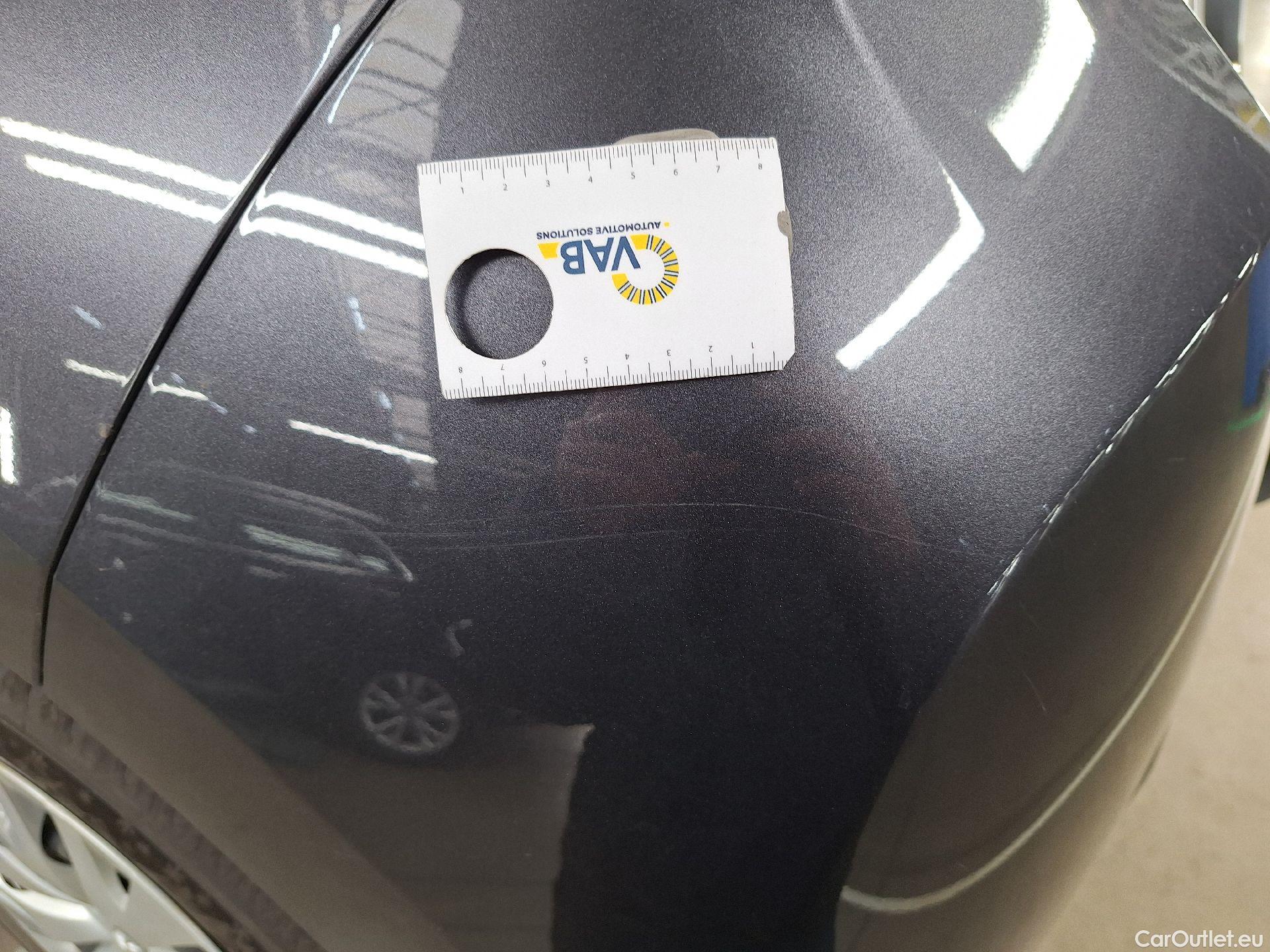  Toyota  Yaris Toyota,  '20, Toyota  1.5 VVT-i Hybrid Dynamic e-CVT 5d #4