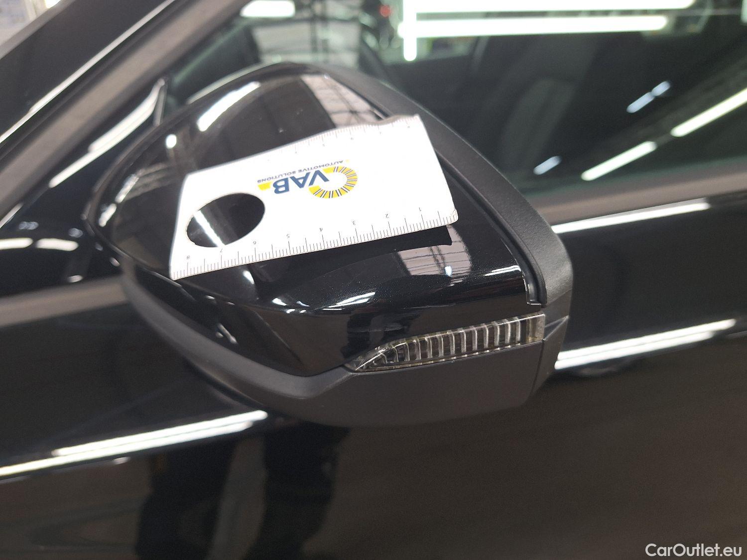  Audi  A3 Audi,  SB '20, Audi  Sportback 1.5 35 TFSi 110kW S tronic Attra #2
