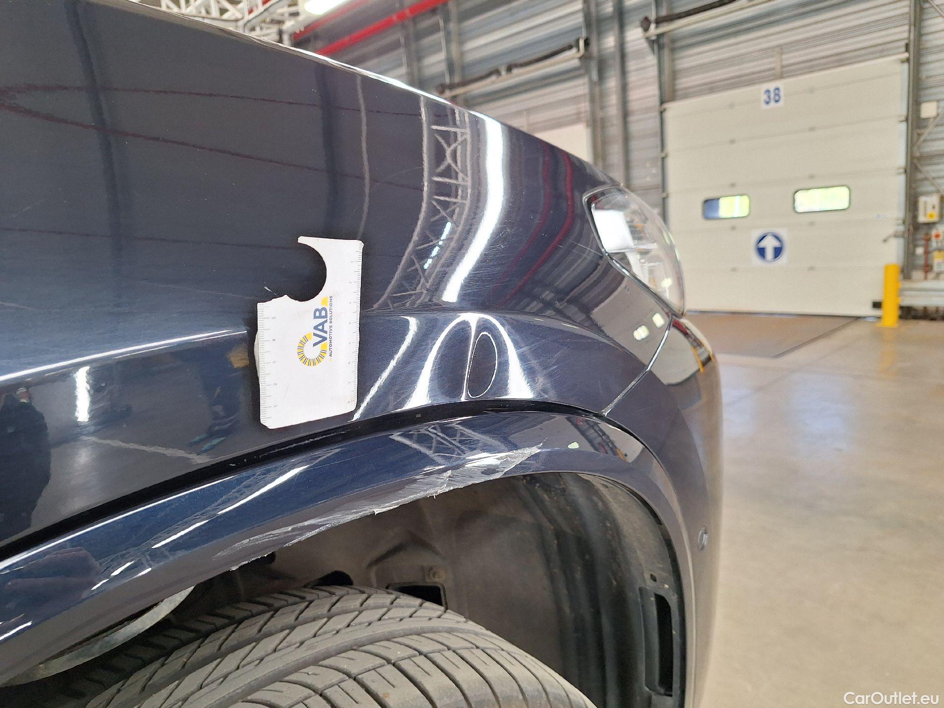  Bmw  iX3 BMW,  FL'21 BEV, BMW   5d #32