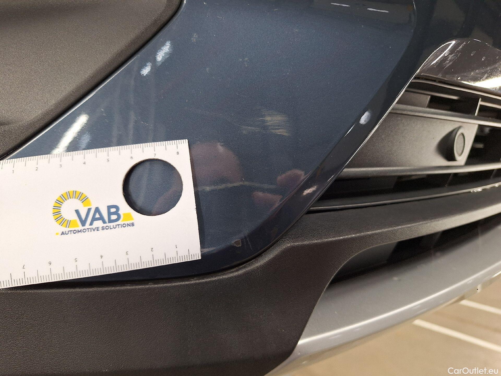  Volvo  XC 40 Volvo, XC40 '17 PHEV, Volvo XC40 T5 Recharge Geartronic Inscription 5d #19