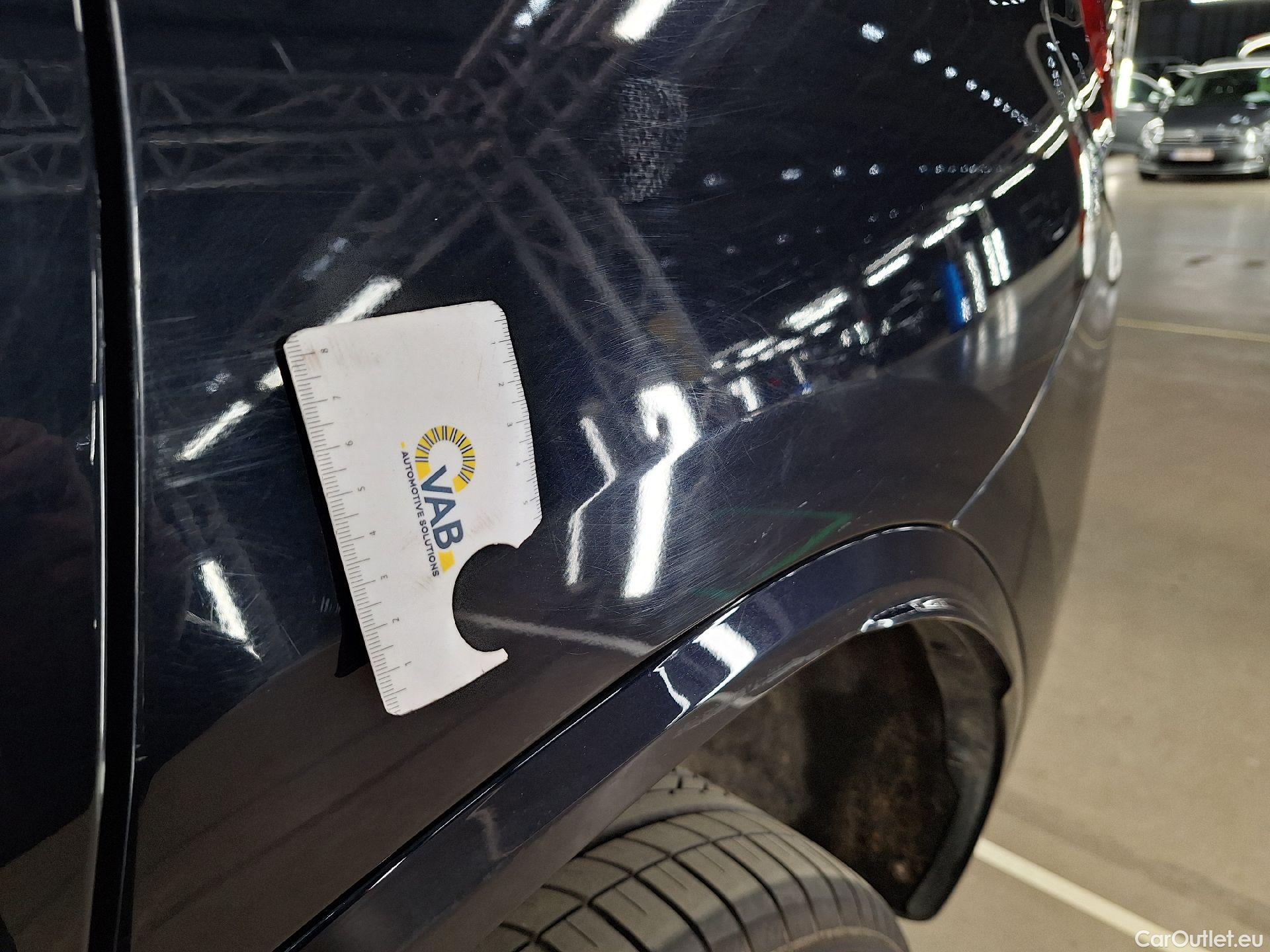  Bmw  iX3 BMW,  FL'21 BEV, BMW   5d #8