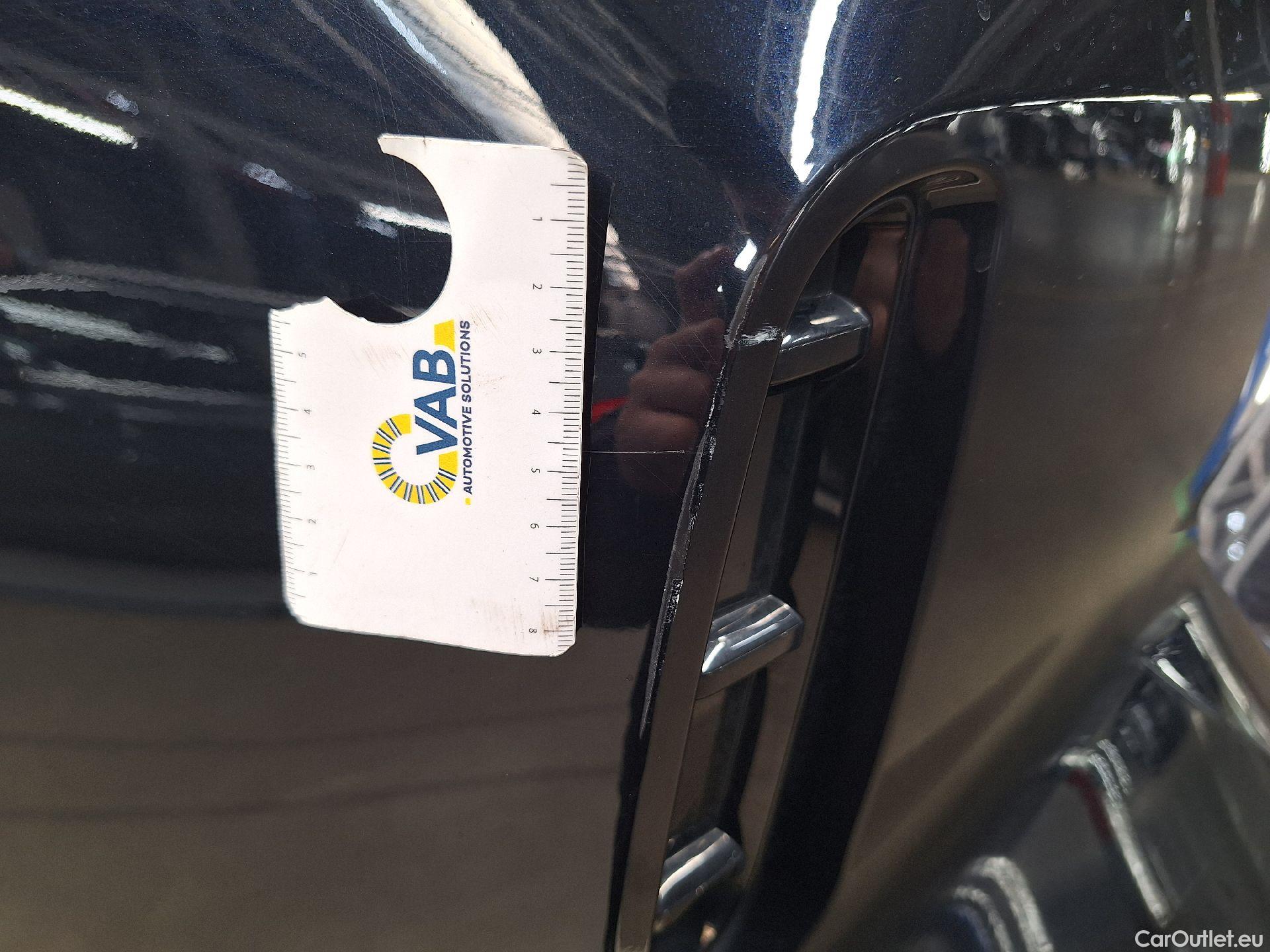  Bmw  iX3 BMW,  FL'21 BEV, BMW   5d #17