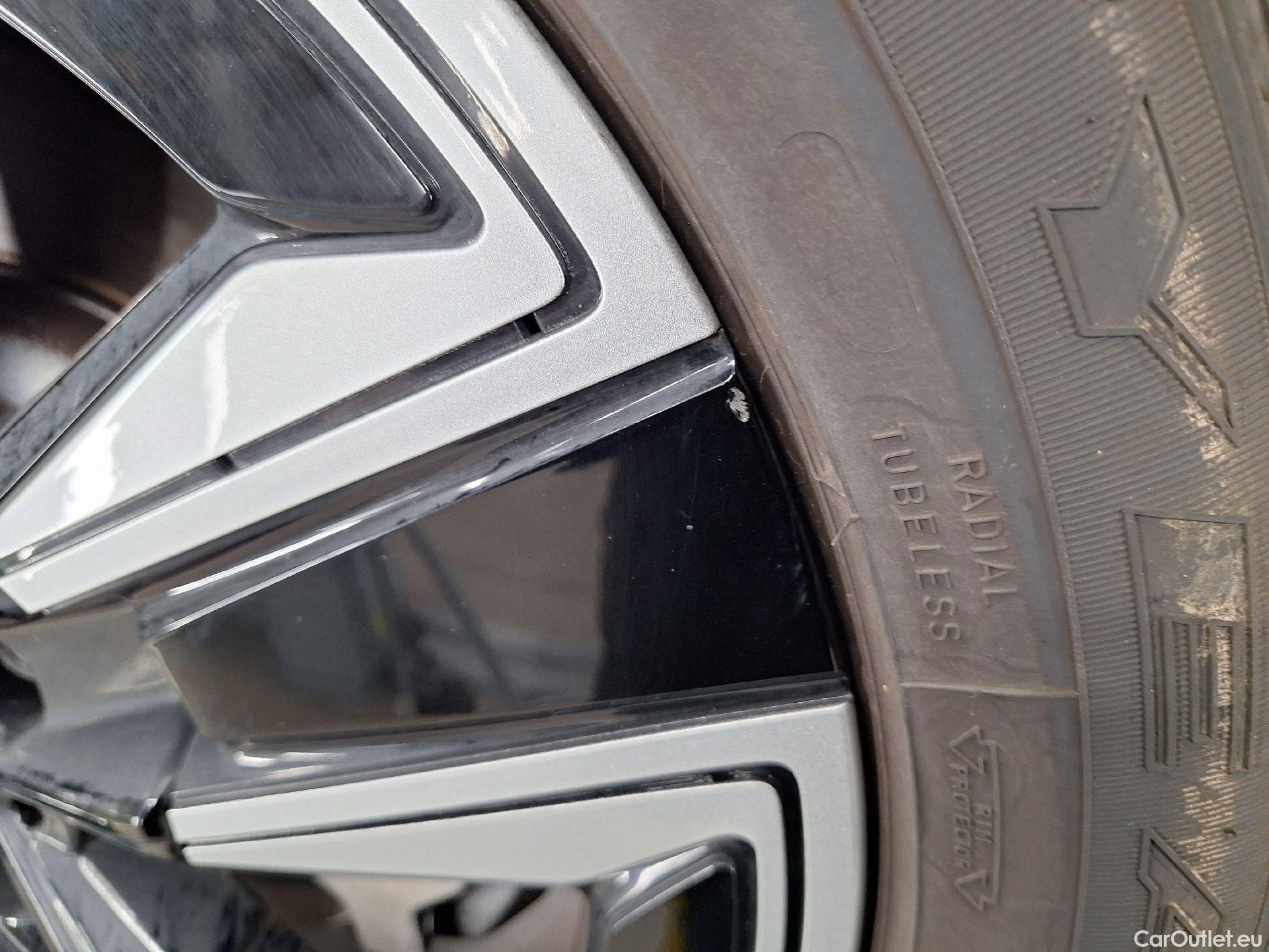  Bmw  iX3 BMW,  FL'21 BEV, BMW   5d #34