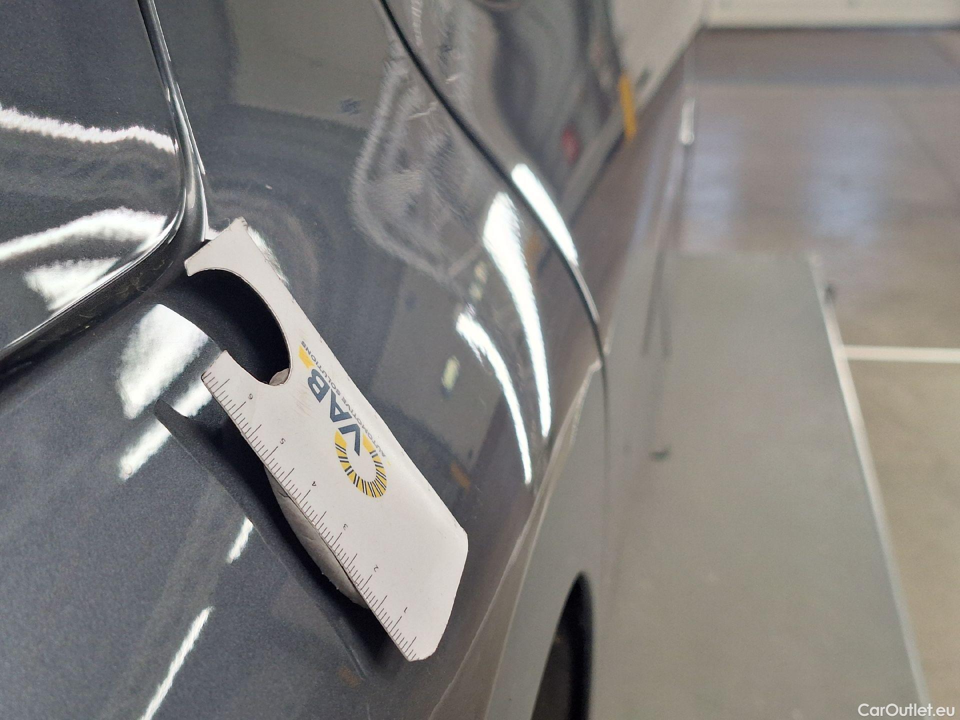  Bmw  Serie 3 BMW, 3-serie '18 PHEV, BMW 3 Reeks Berline 330e (215 kW) 4d #16