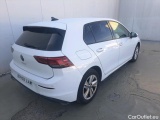  Volkswagen  Golf  VOLKSWAGEN  Life 2.0 TDI  115 CV / 5P  #2