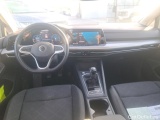  Volkswagen  Golf  VOLKSWAGEN  Life 2.0 TDI  115 CV / 5P  #3
