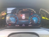  Volkswagen  Golf  VOLKSWAGEN  Life 2.0 TDI  115 CV / 5P  #4