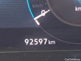  Volkswagen  Golf  VOLKSWAGEN  Life 2.0 TDI  115 CV / 5P  #5