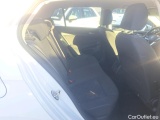  Volkswagen  Golf  VOLKSWAGEN  Life 2.0 TDI  115 CV / 5P  #7