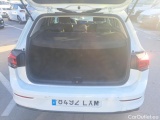  Volkswagen  Golf  VOLKSWAGEN  Life 2.0 TDI  115 CV / 5P  #8