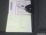  Volkswagen  Golf  VOLKSWAGEN  Life 2.0 TDI  115 CV / 5P  #9