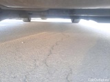  Volkswagen  Golf  VOLKSWAGEN  Life 2.0 TDI  115 CV / 5P  #11