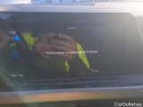  Volkswagen  Golf  VOLKSWAGEN  Life 2.0 TDI  115 CV / 5P  #12