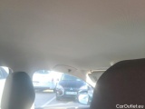  Volkswagen  Golf  VOLKSWAGEN  Life 2.0 TDI  115 CV / 5P  #13