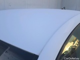  Volkswagen  Golf  VOLKSWAGEN  Life 2.0 TDI  115 CV / 5P  #15