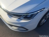  Volkswagen  Golf  VOLKSWAGEN  Life 2.0 TDI  115 CV / 5P  #16