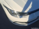  Volkswagen  Golf  VOLKSWAGEN  Life 2.0 TDI  115 CV / 5P  #17