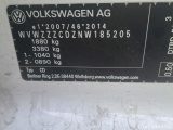  Volkswagen  Golf  VOLKSWAGEN  Life 2.0 TDI  115 CV / 5P  #18