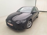  Audi  A3 Audi,  SB '20, Audi  Sportback 1.5 35 TFSi 110kW S tronic Attra #2