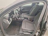  Audi  A3 Audi,  SB '20, Audi  Sportback 1.5 35 TFSi 110kW S tronic Attra #3