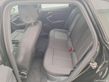 Audi  A3 Audi,  SB '20, Audi  Sportback 1.5 35 TFSi 110kW S tronic Attra #4