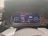  Audi  A3 Audi,  SB '20, Audi  Sportback 1.5 35 TFSi 110kW S tronic Attra #5