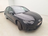  Audi  A3 Audi,  SB '20, Audi  Sportback 1.5 35 TFSi 110kW S tronic Attra #9